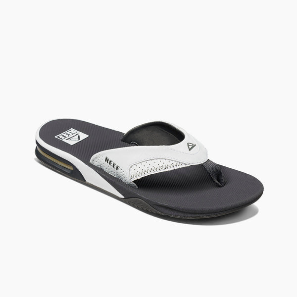 Women's Fanning Sandals | REEFÂ®