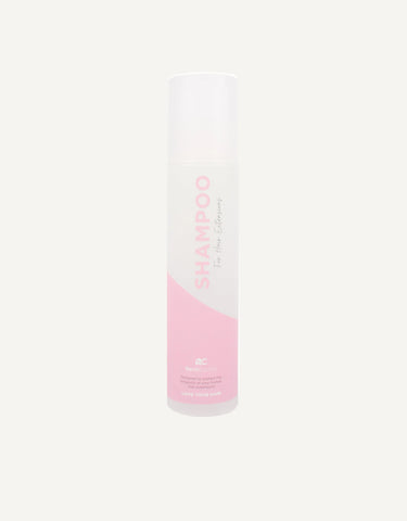 Remi Cachet Shampoo For Hair Extensions 