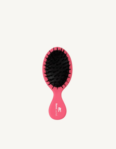 Remi Cachet Dark Pink Mini Brush