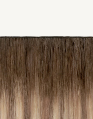 Remi Cachet Nano Weft