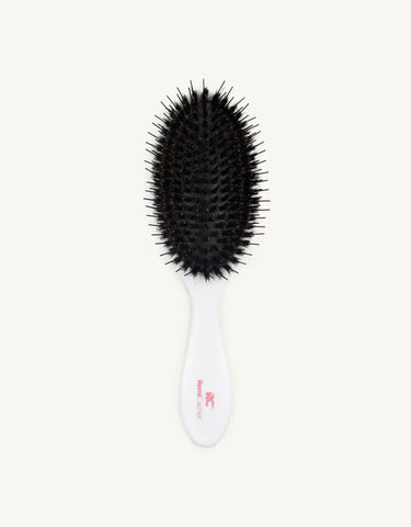 Remi Cachet Smoothing Brush