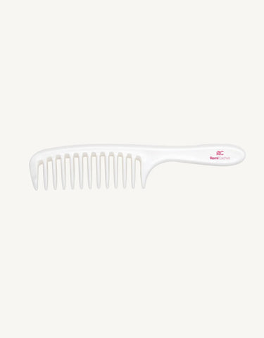 Remi Cachet Wave Comb