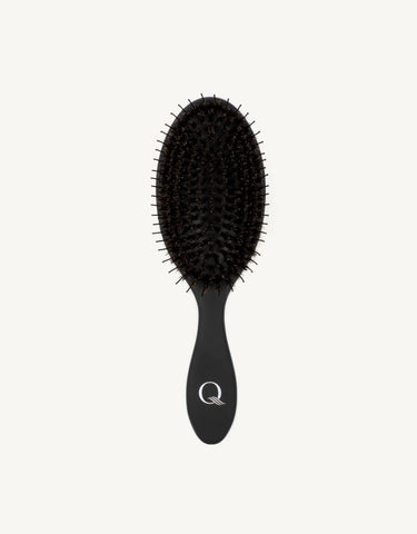 Qute Smoothing Brush