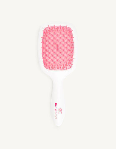 Remi Cachet Brush & Blow ™ Brush