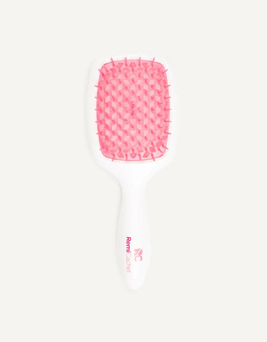 Remi Cachet Brush & Blow™ Brush