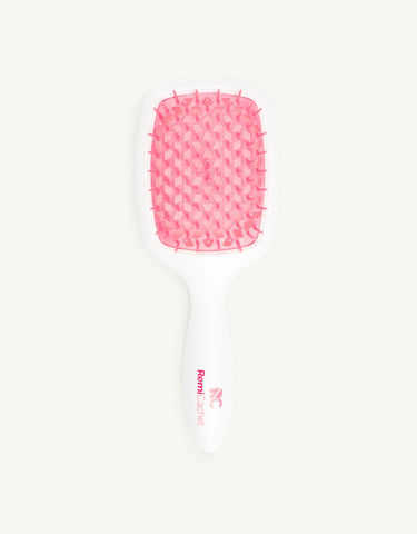 Remi Cachet Brush & Blow™ Brush