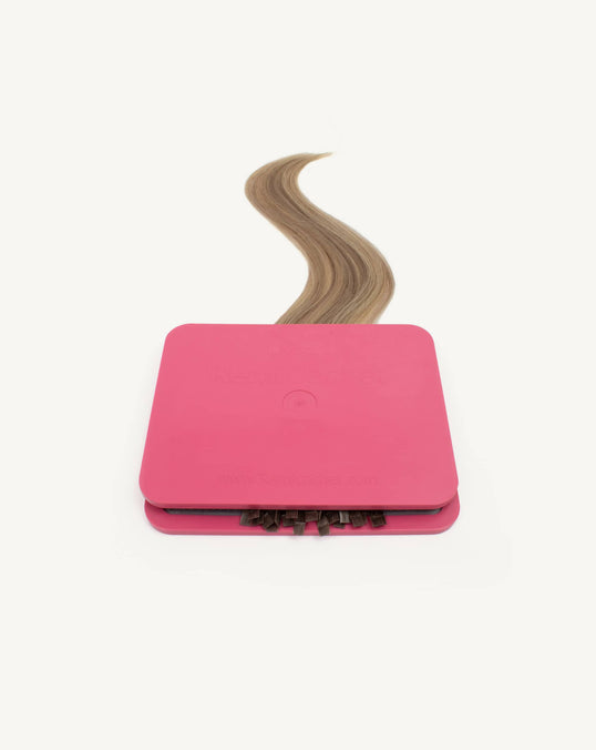 Hair Extension Draw Mat Additional Lengths