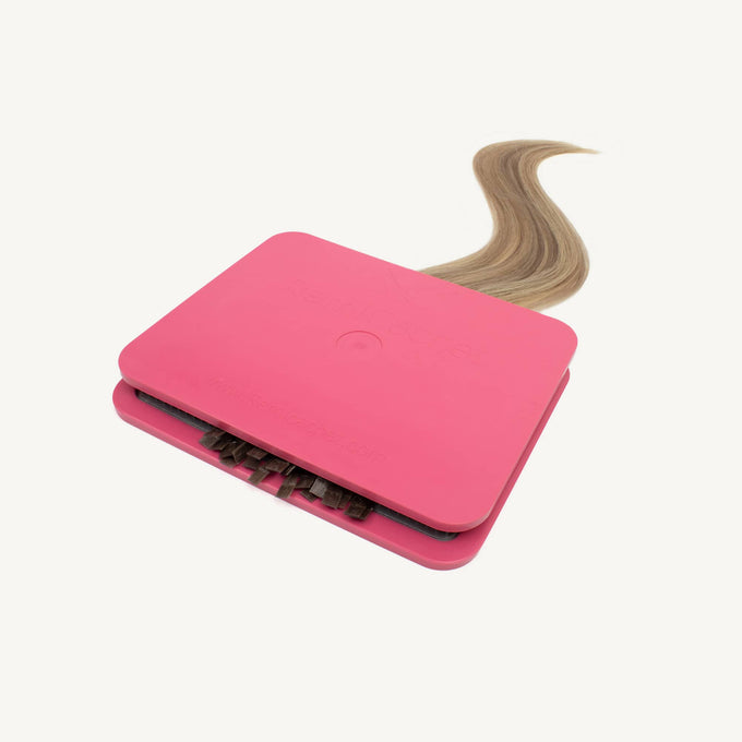 Hair Extension Draw Mat Additional Lengths