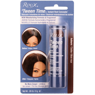 Roux Clean Touch Haircolor Stain Remover