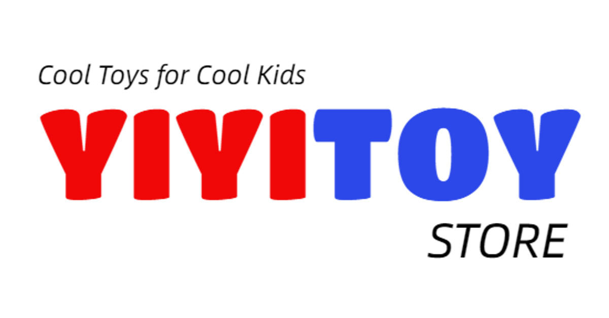 yitoystore