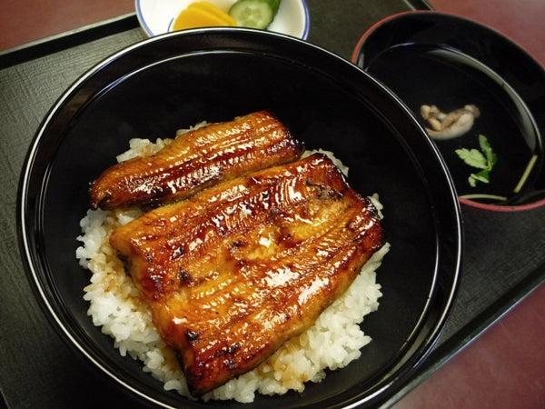 日本橋 グルメ 美國屋