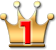 第1位