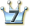 icon-rank-tk02_s07