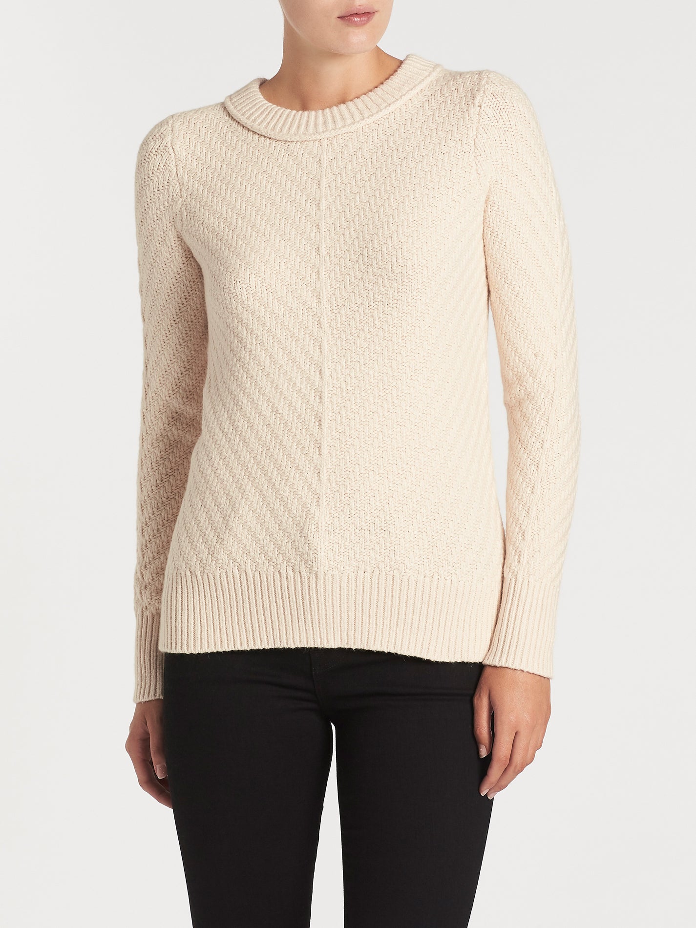 Cheree Sweater