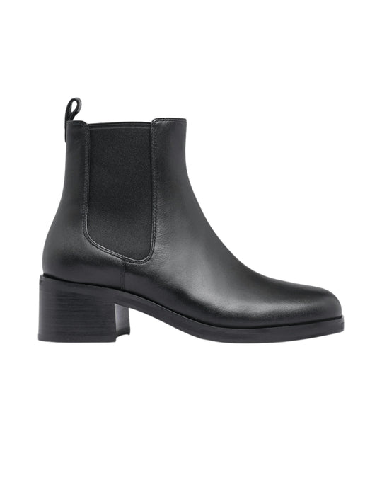 Boots - For women at best prices are available now. – Order Of Style