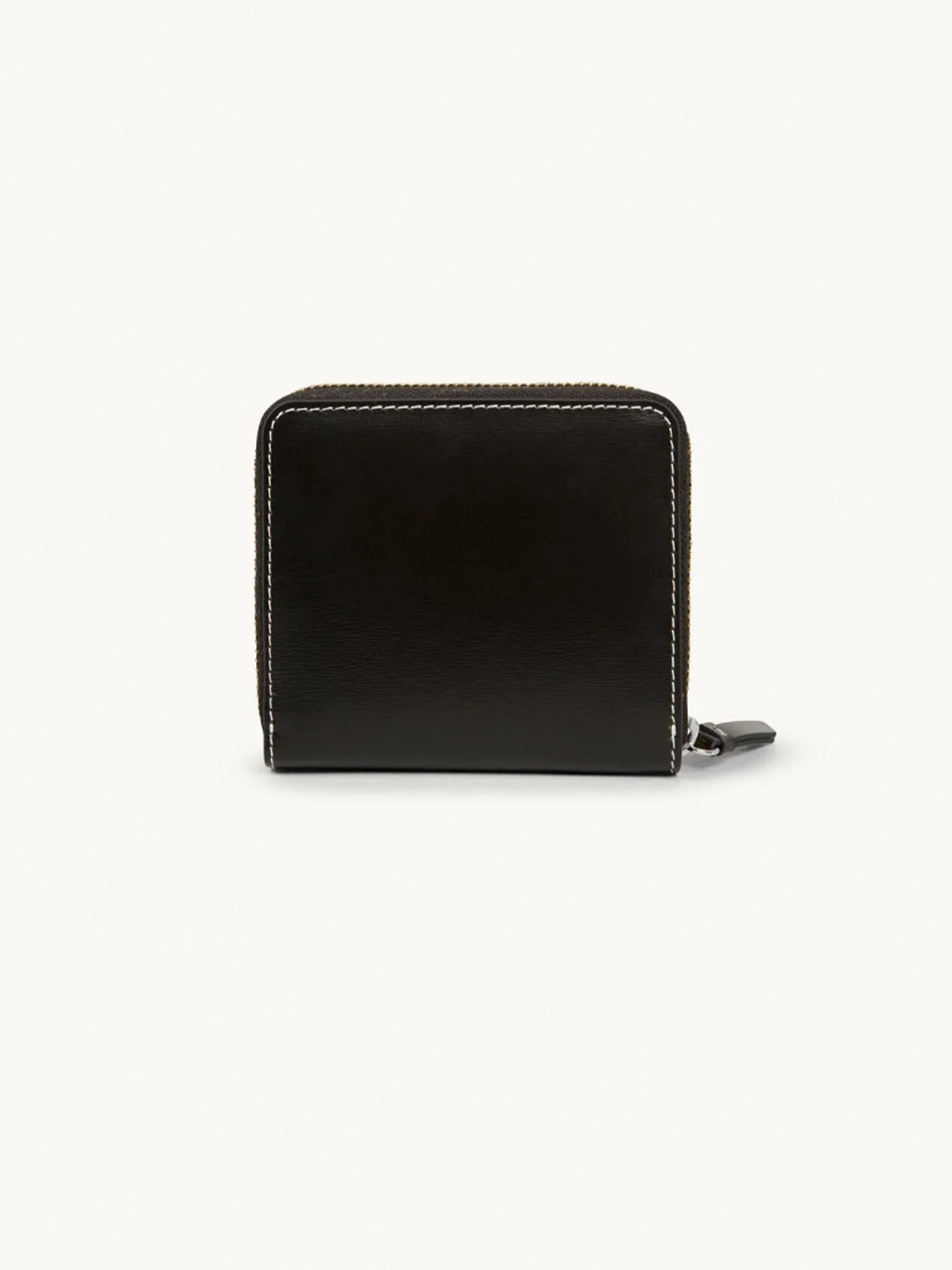 The Naomi Wallet