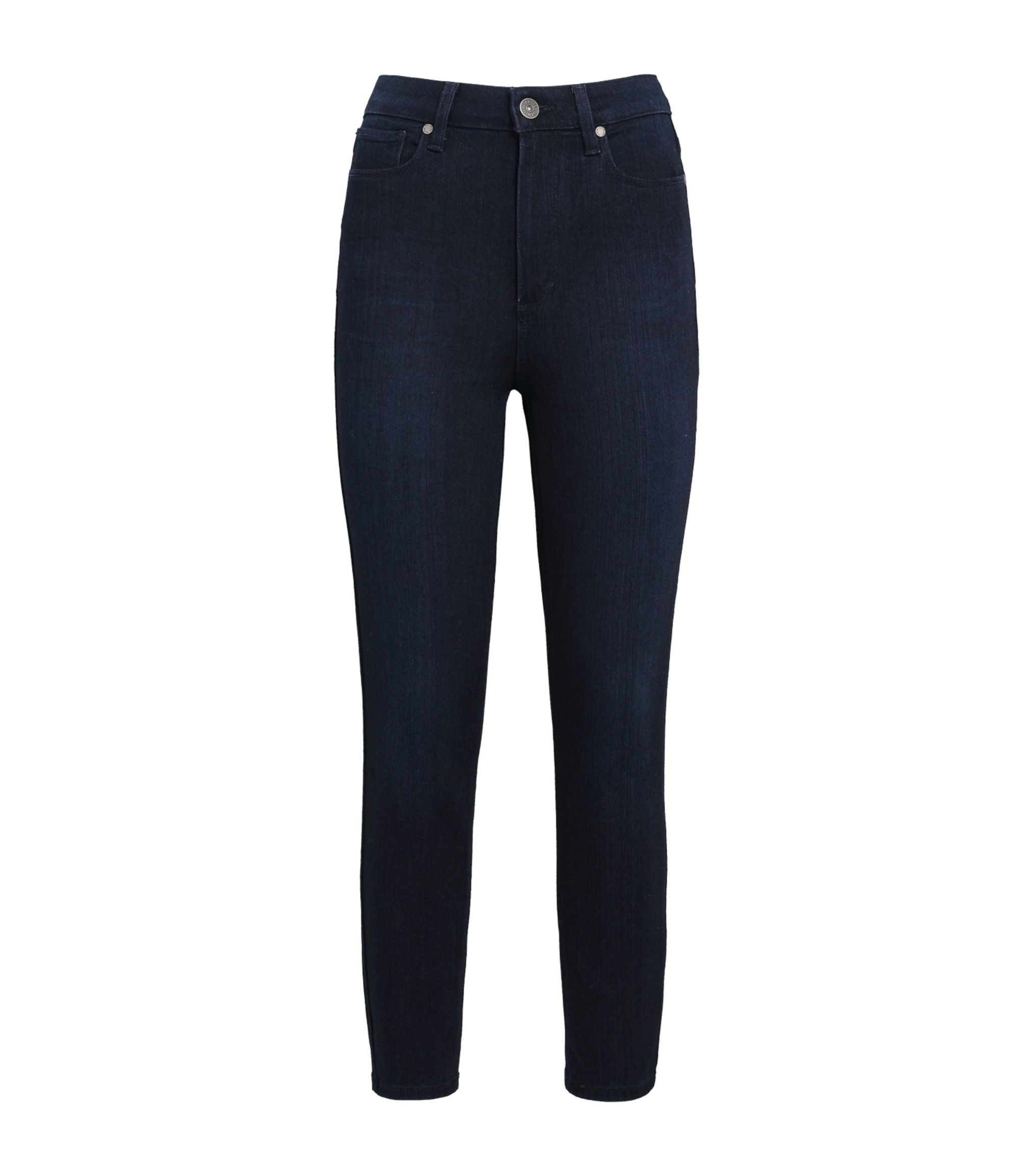 Margot Ankle Jeans