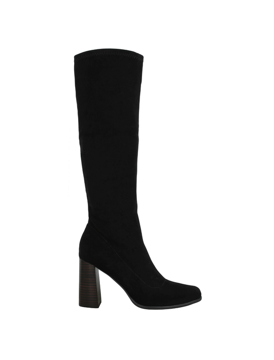 Boots - For women at best prices are available now. – Order Of Style