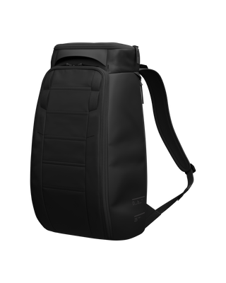 Sling Backpack 25L Shadow Black 