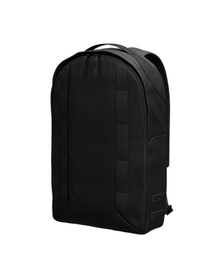 Daypack 20L Black Out – Db Europe