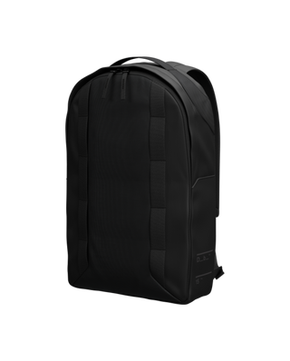 55 L Essential Sports Bag - [EN] graphite grey, [EN] smoked black