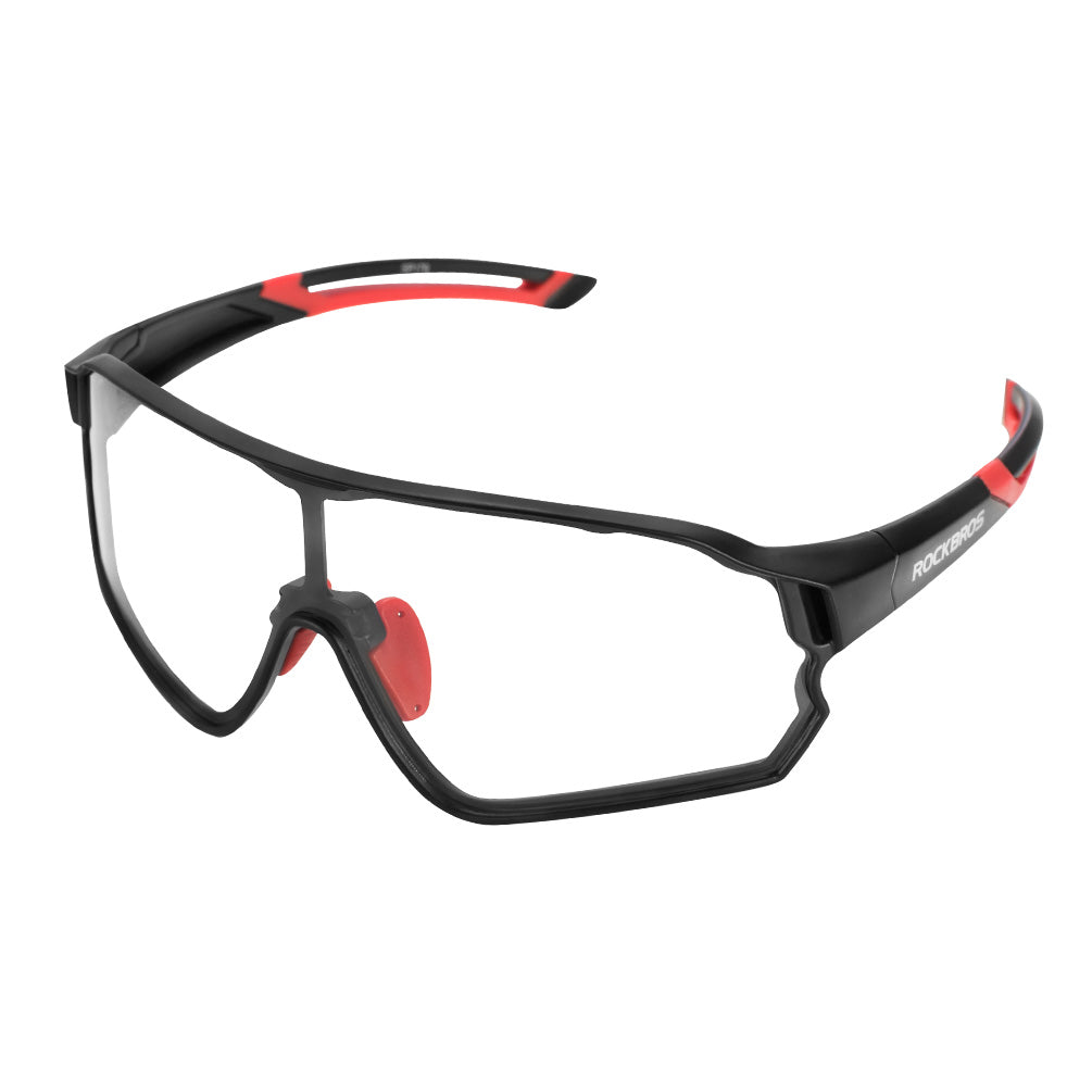 rockbros-full-frame-photochromic-sunglasses-cycling-sunglasses-bicycle-full-frame-photochromic-glasses-bike-eyewear