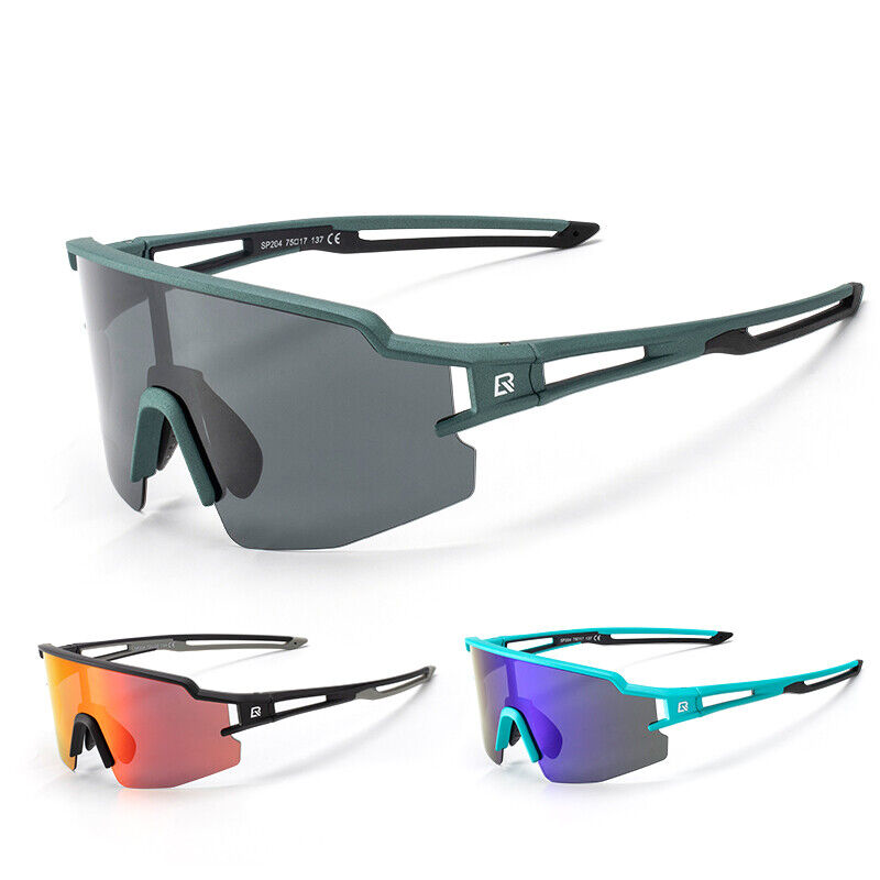 rockbros-bicycle-polarized-glasses-uv400-cycling-glasses-bike-fishing-sunglasses