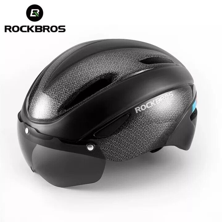 rockbros-cycling-helmet-with-goggles-led-light-mountain-road-bike-bicycle-helmet