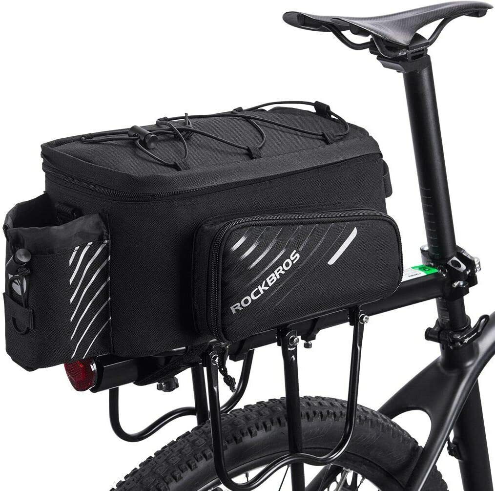 rockbros-pro-bicycle-rear-rack-bag-with-extra-pockets