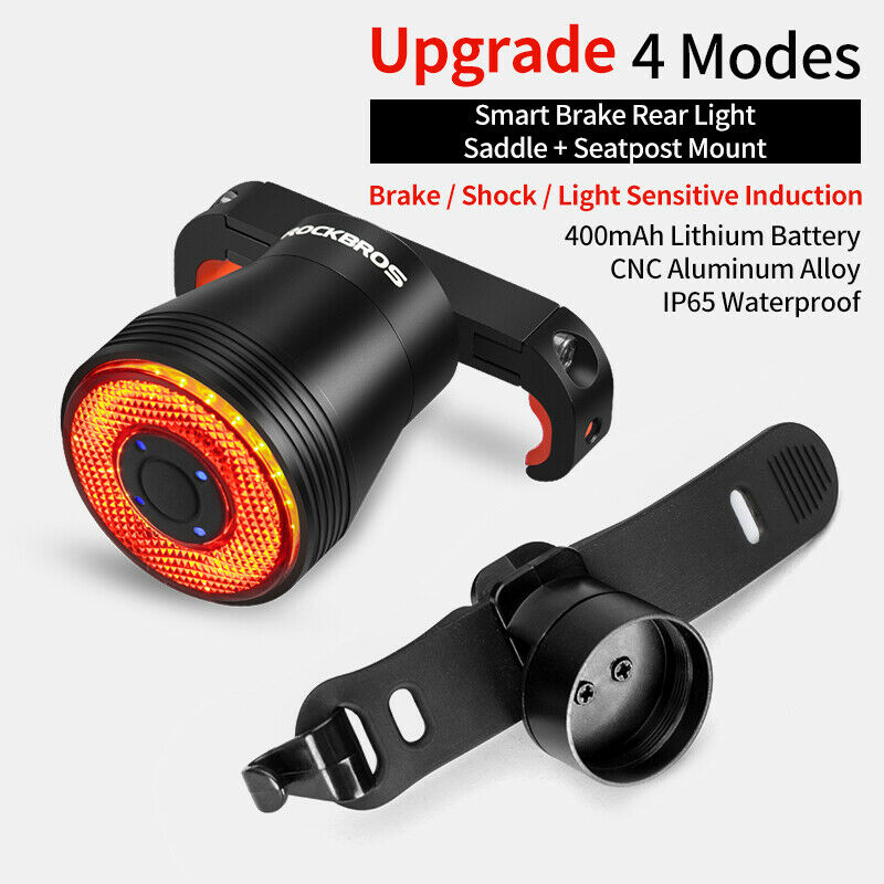 rockbros-bicycle-smart-brake-tail-light-q5