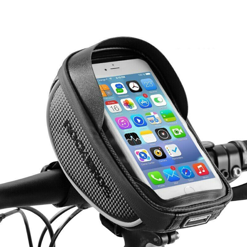 rockbros-cycling-frame-front-tube-smartphone-case