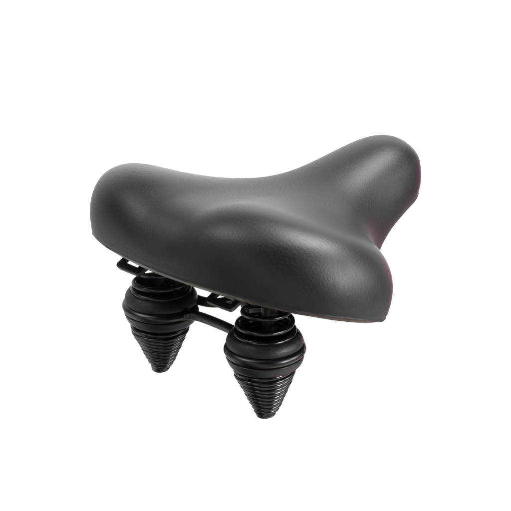 double-spring-comfort-saddle