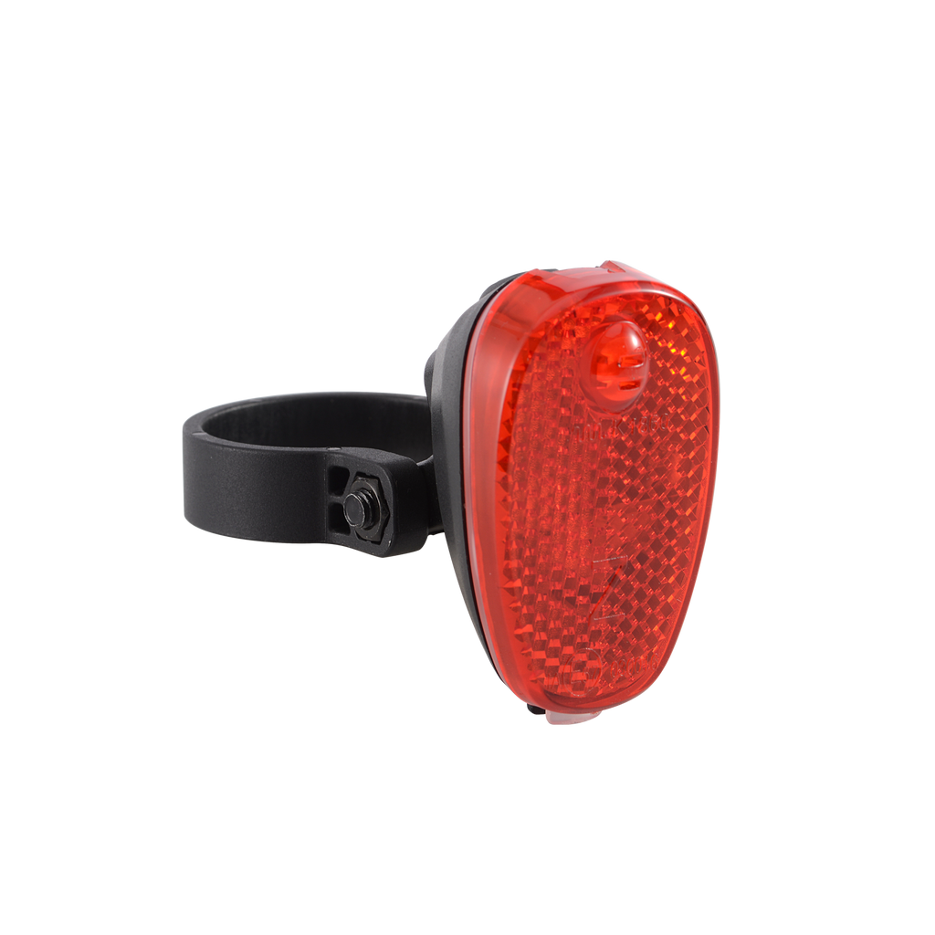 velotric-nomad-rear-light