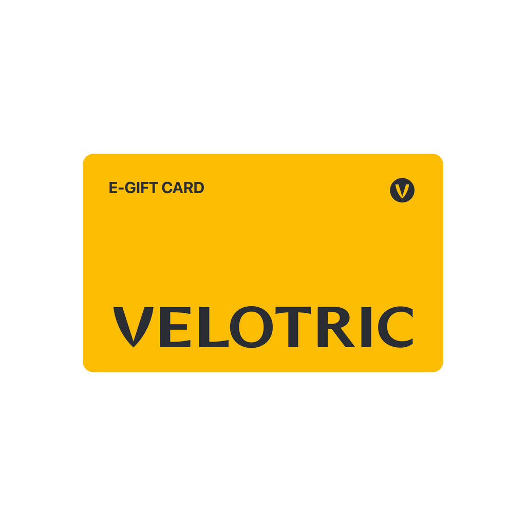 velotric-gift-card