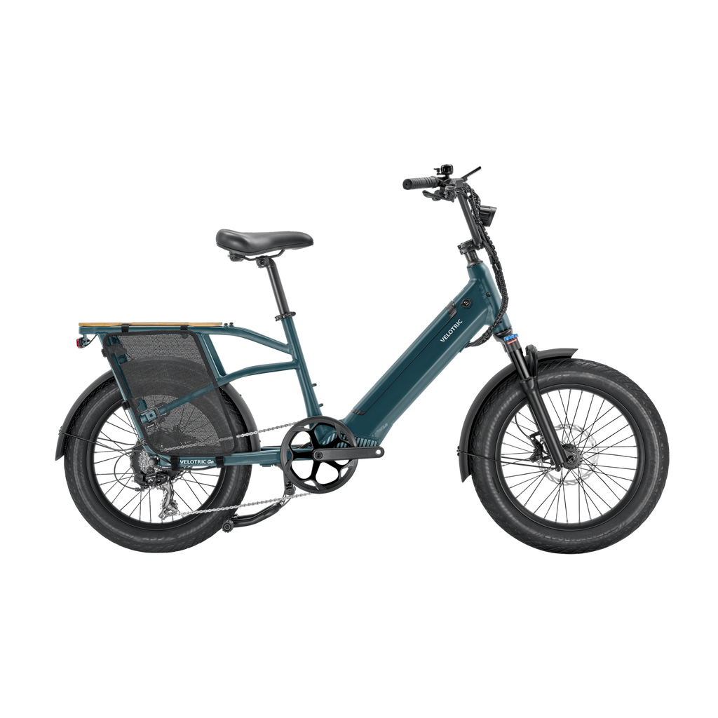 velotric-go-1-e-bike