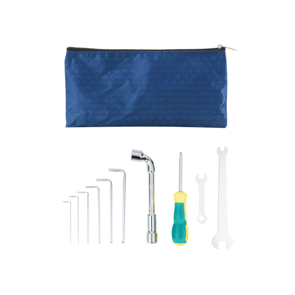 velotric-nomad-1-tool-kits