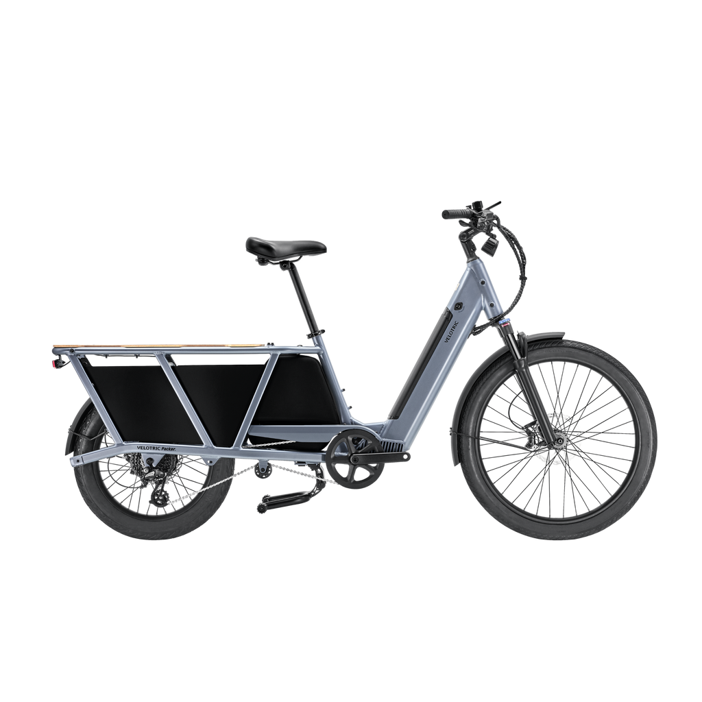 velotric-packer-1-e-bike