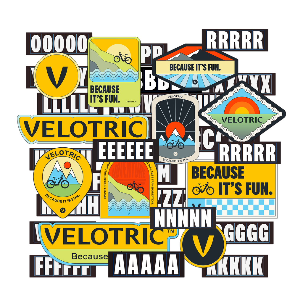 velotric-sticker-pack