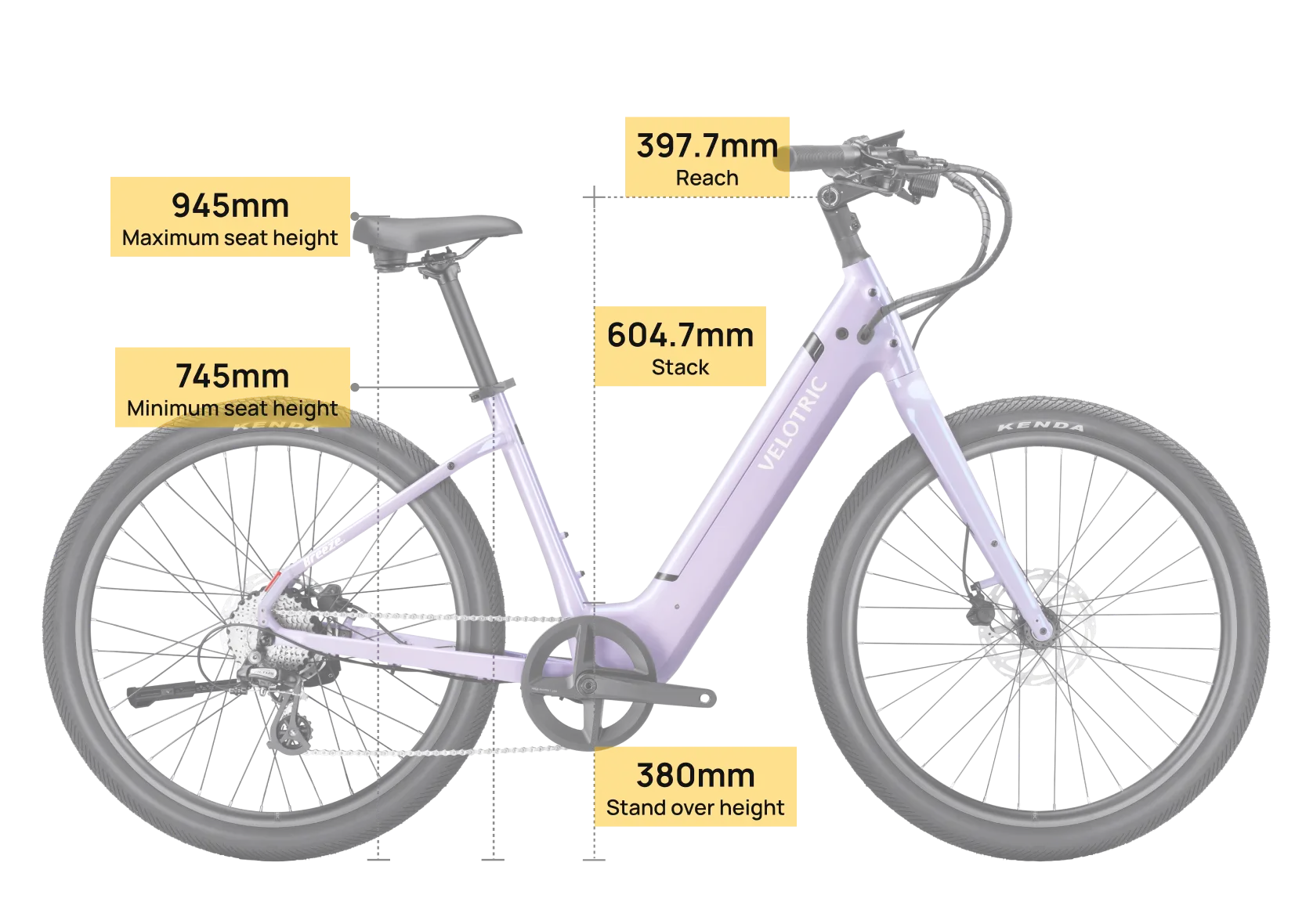 Product Item Image