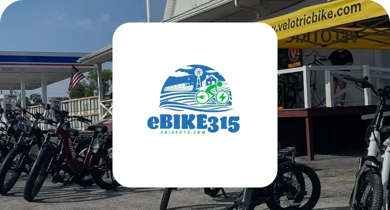 ebike_315
