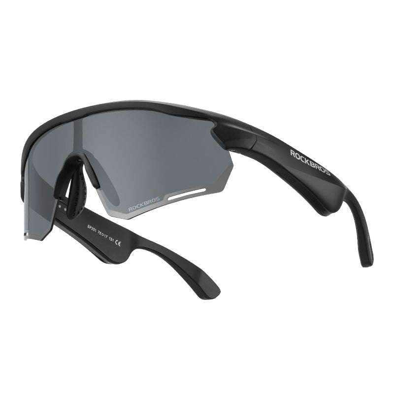 rockbros-bluetooth-polarized-sunglasses-music-speaker-cycling-glasses-outdoor-sport