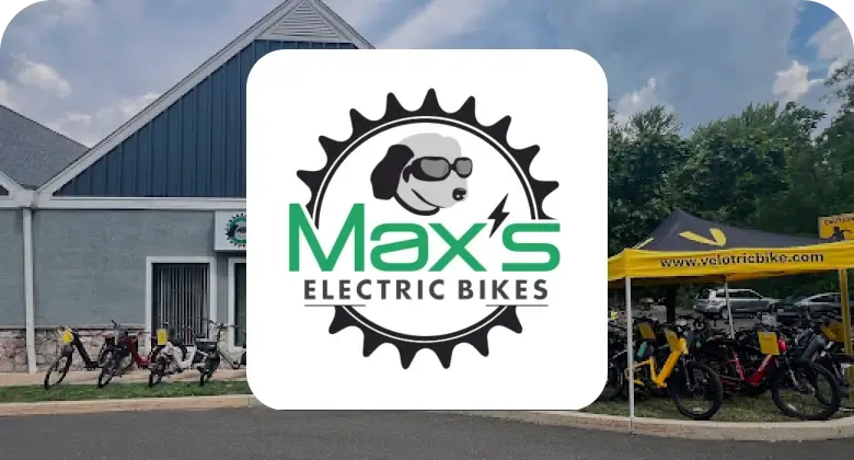 max_s_electric_bikes