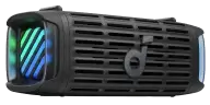 soundcore speaker