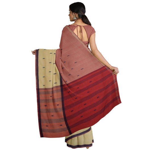 Pochampally sarees, pochampally handlooms, pochampally ikat, pochampally  saree, pochampally sarees o | Pochampally sarees, Ikkat pattu sarees, Saree