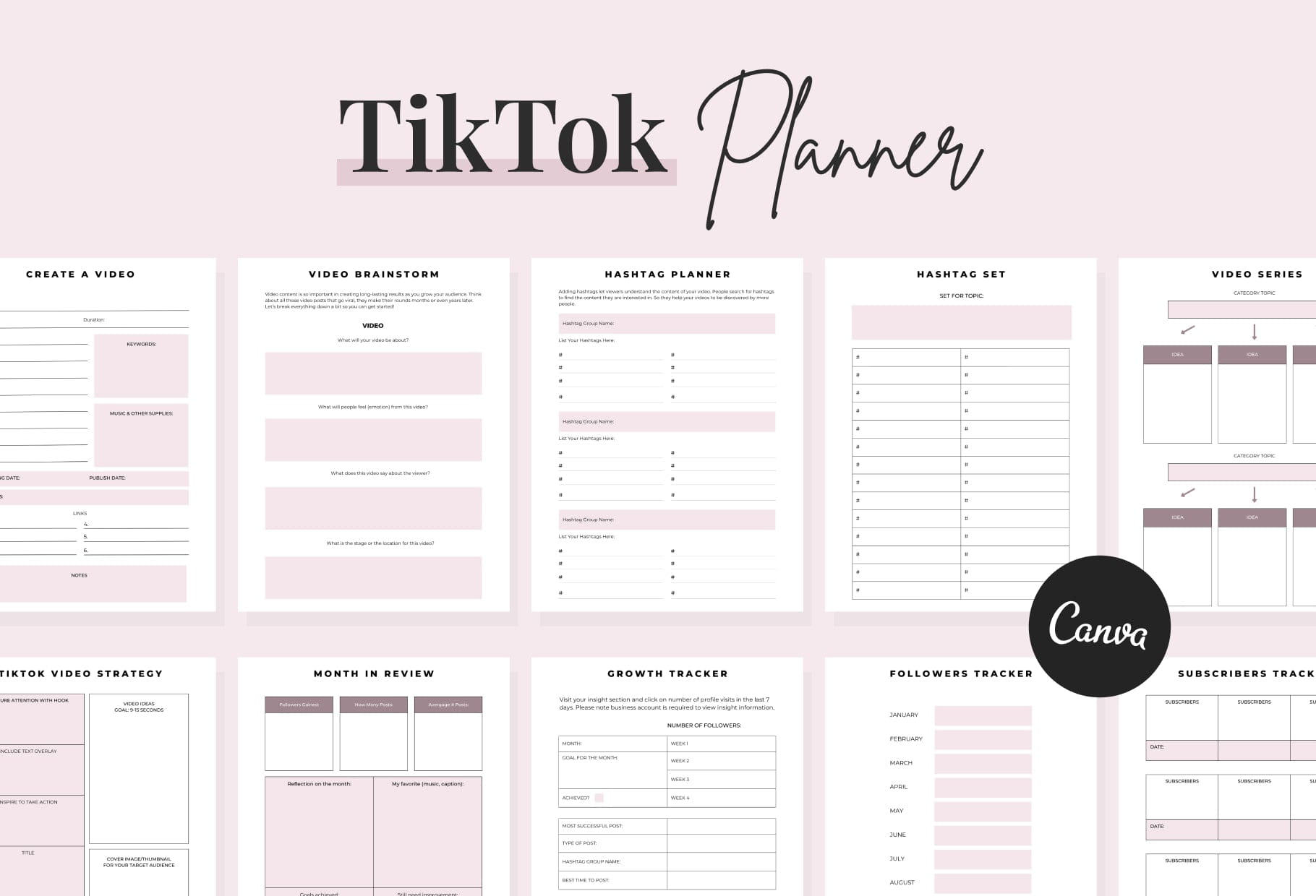 tiktok-planner-canva-template-ladystrategist-shop