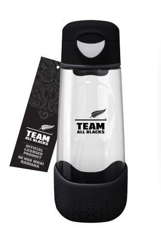 https://cdn.shopify.com/s/files/1/0599/2257/9650/products/BboxTitanallblackdrinkbottle_540x.jpg?v=1670013299