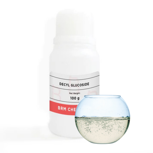 Divine BTMS-50  INCI: Behentrimonium Methosulfate, Cetearyl Alcohol,  Butylene Glycol – Divinity Cosmetic Supply