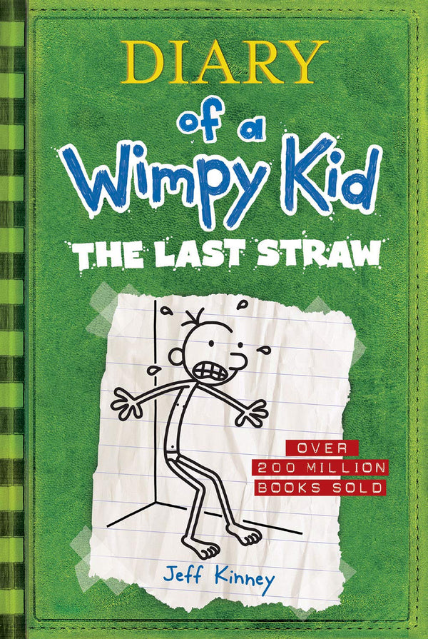 No Brainer (Diary of a Wimpy Kid Book 18) by Kinney, Jeff