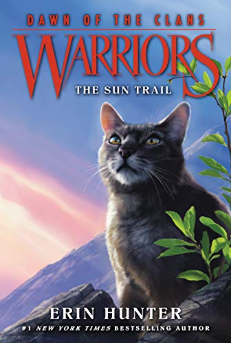 Warriors A Starless Clan River Book