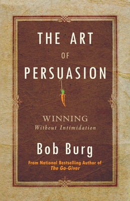 Influence, New and Expanded: The Psychology of Persuasion: Cialdini PhD,  Robert B: 9780062937650: : Books